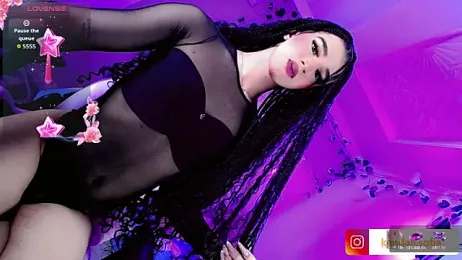 Sophiaa_doll_ — Stripchat profile photo