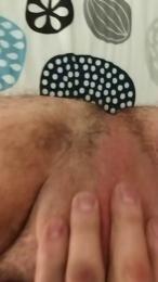 Fra86f — Cam4 stream photo (Dec 2025)