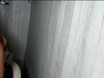 Rainie — bongacams