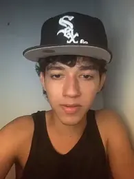 Alex_king17 — Stripchat stream photo (Apr 2026)