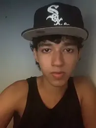 Alex_king17 — Stripchat stream photo (Apr 2026)