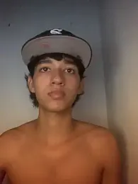 Alex_king17 — Stripchat stream photo (Apr 2026)