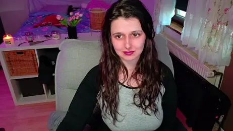 jenna-sxy19 — stripchat