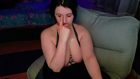 jenna-sxy19 — stripchat