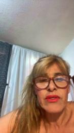 Ateneaco26 — Cam4 stream photo (Apr 2026)