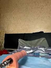 KarinaZaya — Stripchat stream photo (Dec 2025)