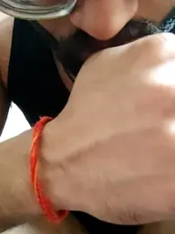your_anytime_fuckker — Stripchat stream photo (Jul 2026)