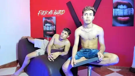 VERY_HOT_GUYS — stripchat