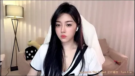 Canbaobao-KK — stripchat