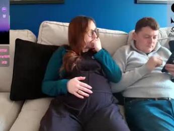 short_sweetpea — Chaturbate stream photo (Feb 2026)