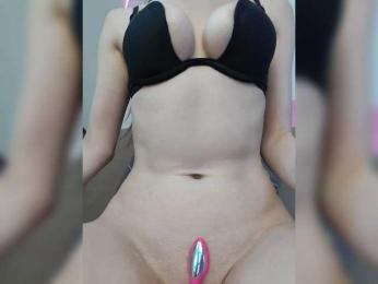 -Barbie-Size- — Bongacams stream photo (Jul 2026)