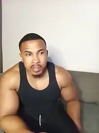 Nas_worldwide96 — modelo de webcam en línea en stripchat