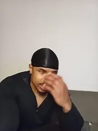 Nas_worldwide96 — stripchat