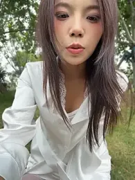 susu_kara — modelo de webcam en línea en stripchat