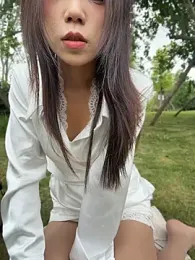 susu_kara — modelo de webcam en línea en stripchat