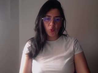 theaisart — camsoda