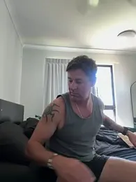 phoebeandmatt — Stripchat stream photo (Sep 2026)