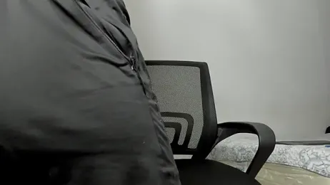 andrew_rose_ — stripchat