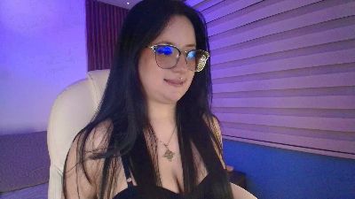 AnnyBonne — Cam4 stream photo (Apr 2026)