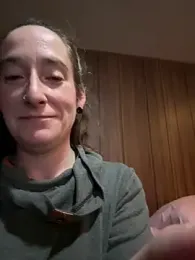 Mini_And_The_Bear — Stripchat stream photo (Jan 2026)