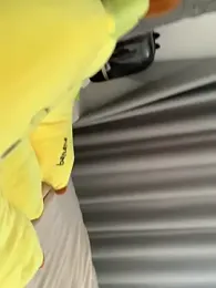 Laicoino — Stripchat stream photo (Jul 2026)