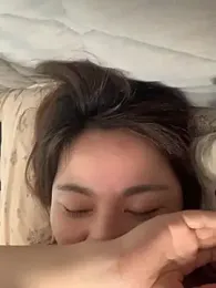 Laicoino — stripchat