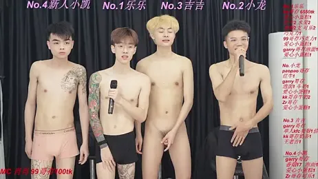 yuliang668 — Stripchat stream photo (May 2026)