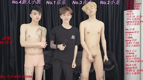 yuliang668 — Stripchat stream photo (May 2026)