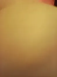 -Sahar — modelo de webcam en línea en stripchat