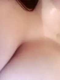 -Sahar — Stripchat stream photo (May 2026)