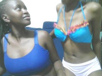 Tazian2 — Bongacams stream photo (Mar 2026)