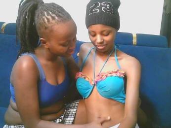 Tazian2 — bongacams