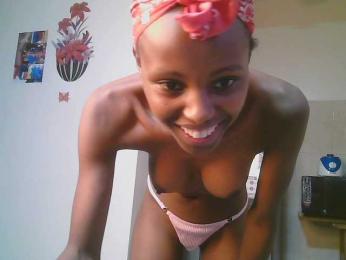 Tazian2 — Bongacams stream photo (Mar 2026)