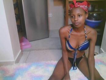 Tazian2 — Bongacams stream photo (Mar 2026)