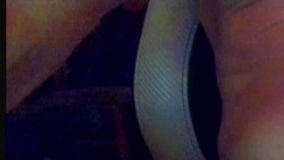 elpasso1706 — Cam4 stream photo (May 2026)
