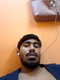 Dick_dude28 — Stripchat stream photo (May 2026)