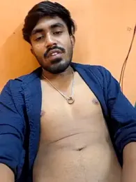 Dick_dude28 — modelo de webcam en línea en stripchat