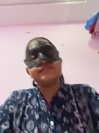 TeluguIshu_teen20 — stripchat
