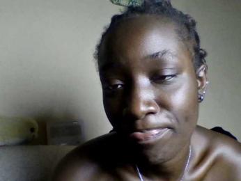 sexychoco254 — Bongacams stream photo (Apr 2026)