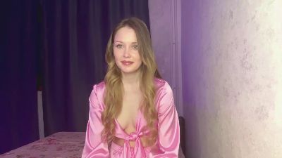 BrittniSicola — Cam4 stream photo (Apr 2026)