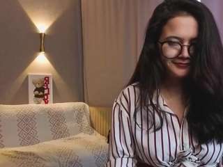 earleenchilcoat — Camsoda stream photo (Apr 2026)