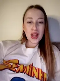 Susiee_Redd — Stripchat stream photo (Mar 2026)