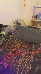 Littlesecret1 — Cam4 stream photo (Jul 2026)