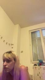 Littlesecret1 — Cam4 stream photo (Jul 2026)