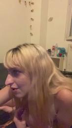 Littlesecret1 — Cam4 stream photo (Jul 2026)