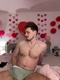 xlucax — Stripchat stream photo (Feb 2026)