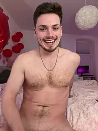 xlucax — Stripchat stream photo (Feb 2026)
