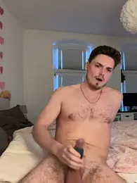 xlucax — Stripchat stream photo (Feb 2026)