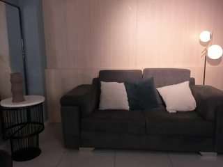 chloepreston — Camsoda stream photo (Apr 2026)