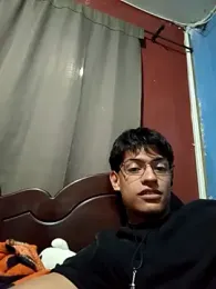 Matt_BBC — modelo de webcam en línea en stripchat